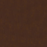 54" General Aztec (088) Vinyl Fabric Image 1