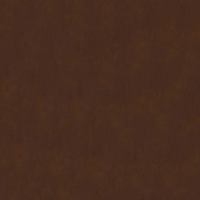 54" General Aztec (088) Vinyl Fabric Image 1