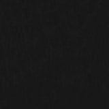 54" General Black (007) Vinyl Fabric Image 1