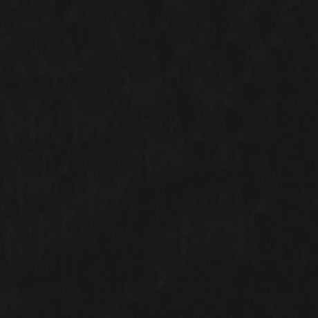 54" General Black (007) Vinyl Fabric Image 1