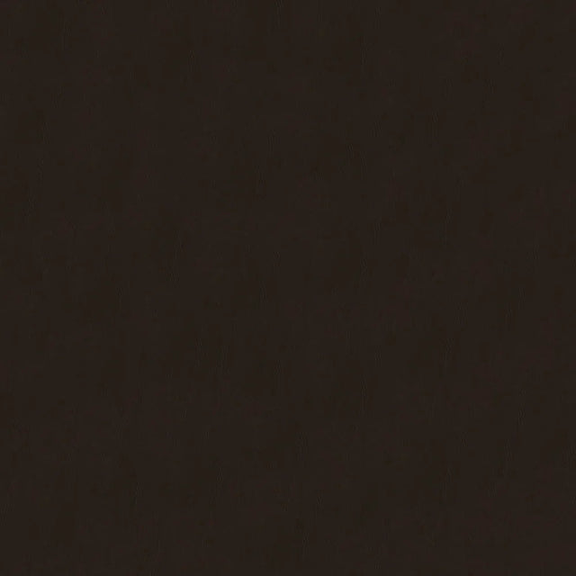 54" General Chestnut (008) Vinyl Fabric Image 1
