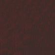 54" General Wine (017) Vinyl Fabric Image 1