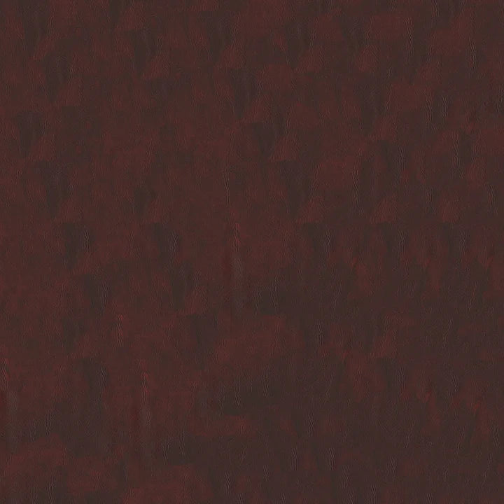 54" General Wine (017) Vinyl Fabric Image 1