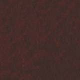 54" General Wine (017) Vinyl Fabric Image 1