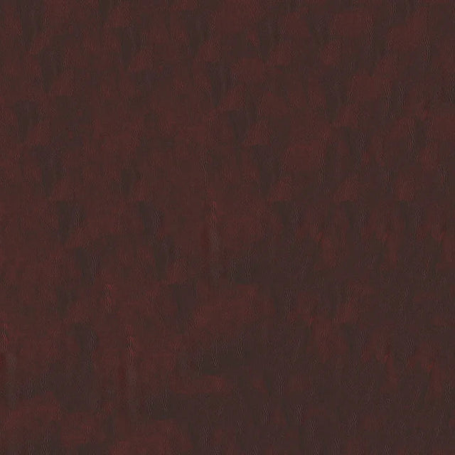 54" General Wine (017) Vinyl Fabric Image 1