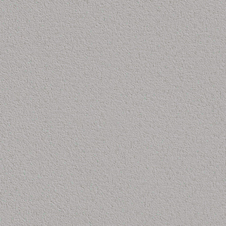 54" Gray Marine Cushion Underliner Fabric Image 1