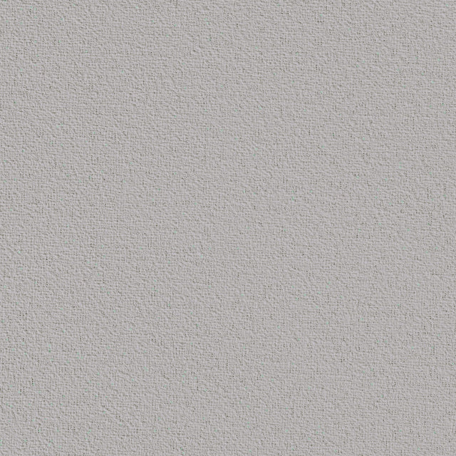54" Gray Marine Cushion Underliner Fabric Image 1