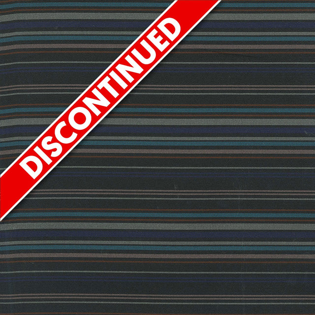 54" Iconic Prism (99) Upholstery Fabric Image 1