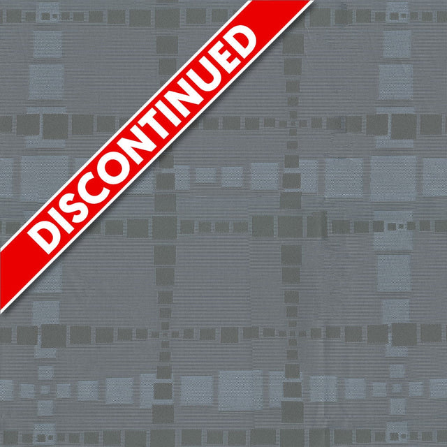 54" Impacts Stardust (31) Upholstery Fabric Image 1