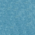 54" Inevitable Maritime (34) Upholstery Fabric Image 1