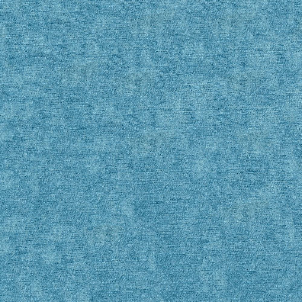 54" Inevitable Maritime (34) Upholstery Fabric Image 1