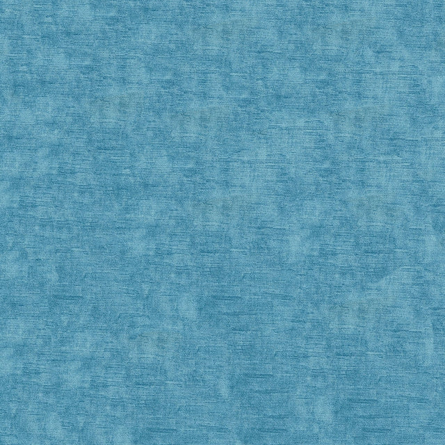 54" Inevitable Maritime (34) Upholstery Fabric Image 1