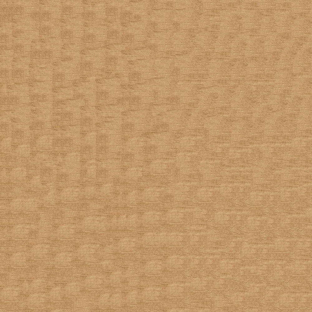 54" Inevitable Nutmeg (8006) Upholstery Fabric Image 1
