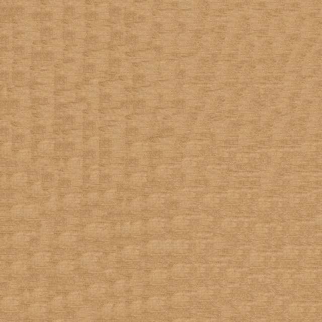 54" Inevitable Nutmeg (8006) Upholstery Fabric Image 1