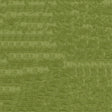 54" Inevitable Olive (27) Upholstery Fabric Image 1