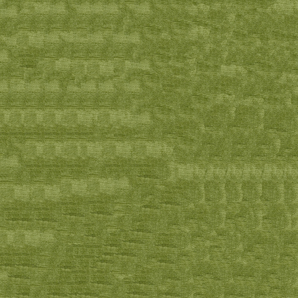 54" Inevitable Olive (27) Upholstery Fabric Image 1