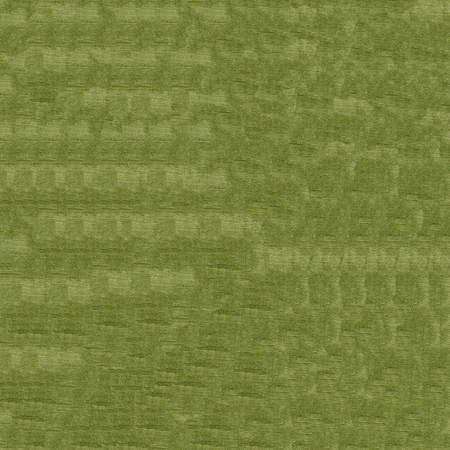 54" Inevitable Olive (27) Upholstery Fabric Image 1
