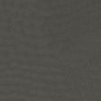 54" Inevitable Otter (94) Upholstery Fabric Image 1