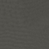 54" Inevitable Otter (94) Upholstery Fabric Image 1