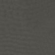 54" Inevitable Oyster (601) Upholstery Fabric Image 1