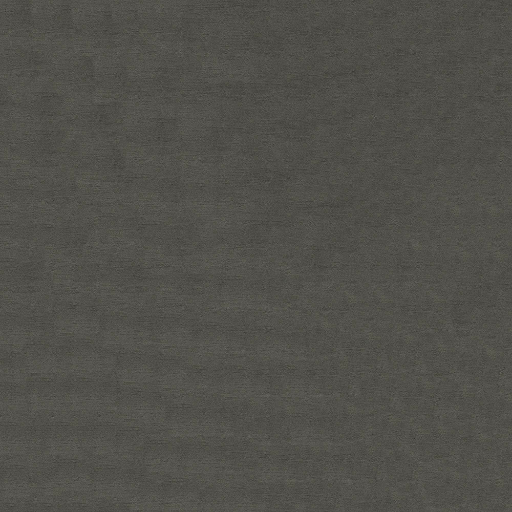 54" Inevitable Oyster (601) Upholstery Fabric Image 1