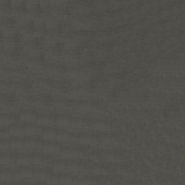 54" Inevitable Oyster (601) Upholstery Fabric Image 1