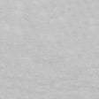 54" Inevitable Platinum (905) Upholstery Fabric Image 1
