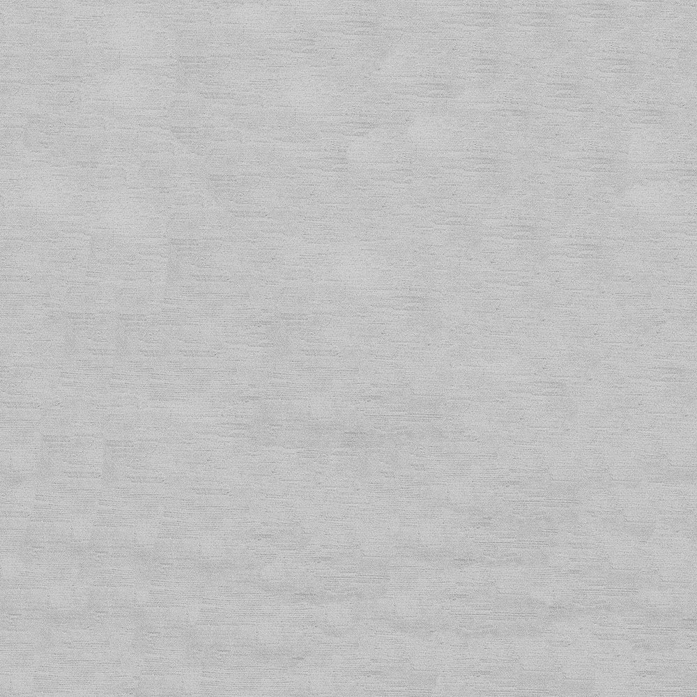 54" Inevitable Platinum (905) Upholstery Fabric Image 1