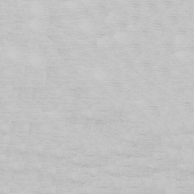54" Inevitable Platinum (905) Upholstery Fabric Image 1