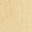 54" Inevitable Straw (605) Upholstery Fabric Image 1