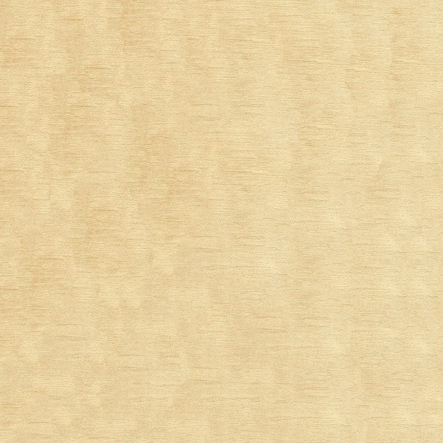 54" Inevitable Straw (605) Upholstery Fabric Image 1