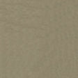 54" Inevitable Stucco (608) Upholstery Fabric Image 1