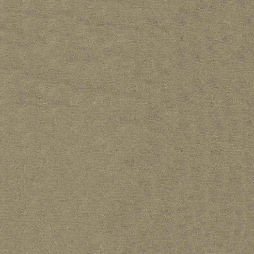 54" Inevitable Stucco (608) Upholstery Fabric Image 1