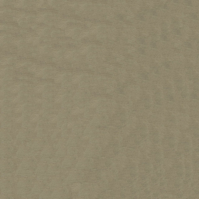 54" Inevitable Stucco (608) Upholstery Fabric Image 1