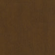 54" Intrepid Amber (804) Vinyl Fabric Image 1