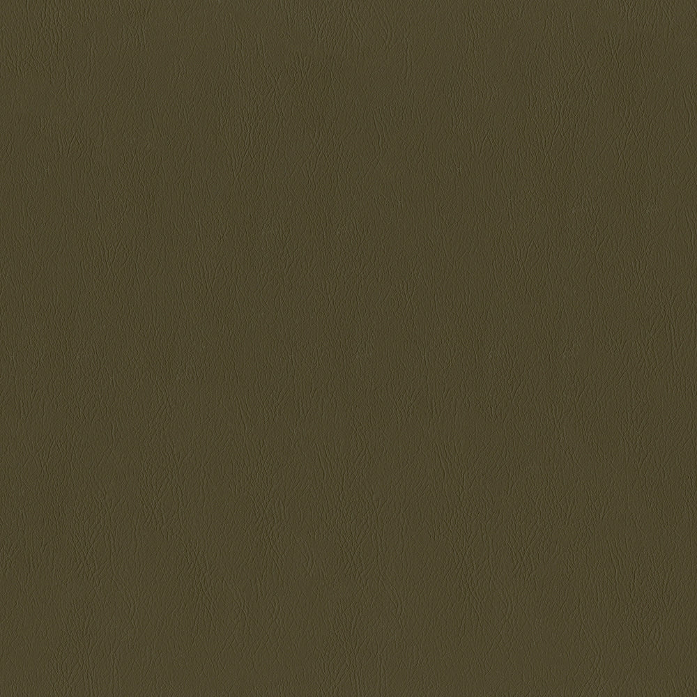 54" Intrepid Bark (805) Vinyl Fabric Image 1