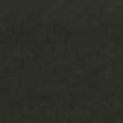 54" Intrepid Charcoal (098) Vinyl Fabric Image 1