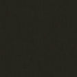 54" Intrepid Chocolate (809) Vinyl Fabric Image 1
