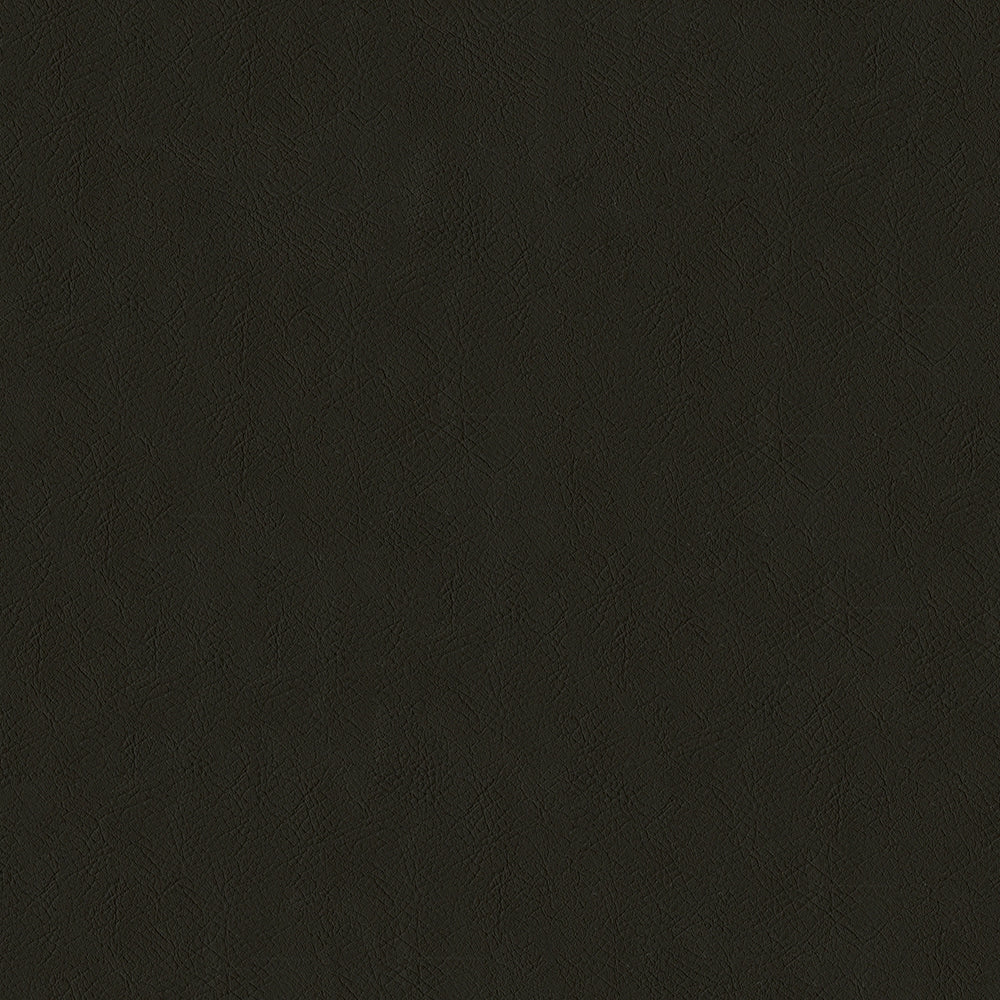 54" Intrepid Chocolate (809) Vinyl Fabric Image 1