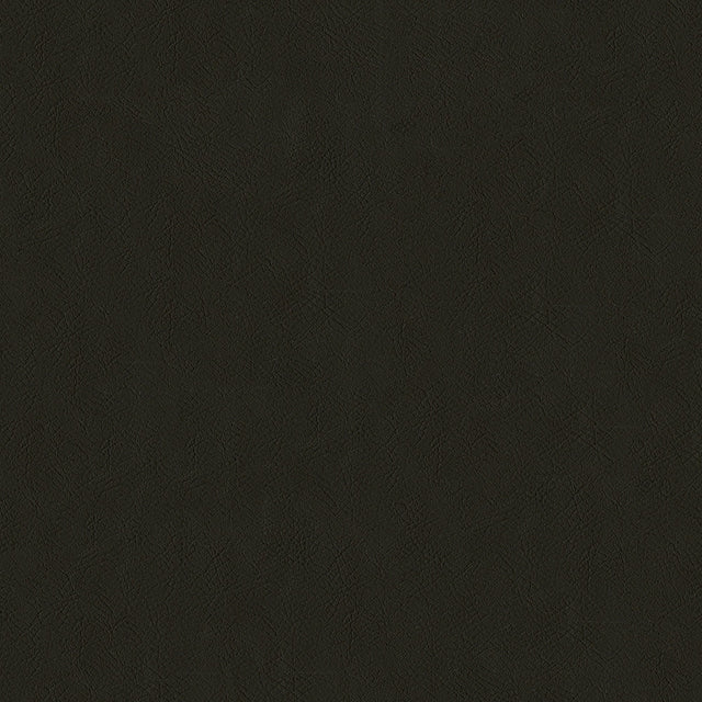 54" Intrepid Chocolate (809) Vinyl Fabric Image 1