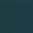 54" Intrepid Deep Teal (024) Vinyl Fabric Image 1
