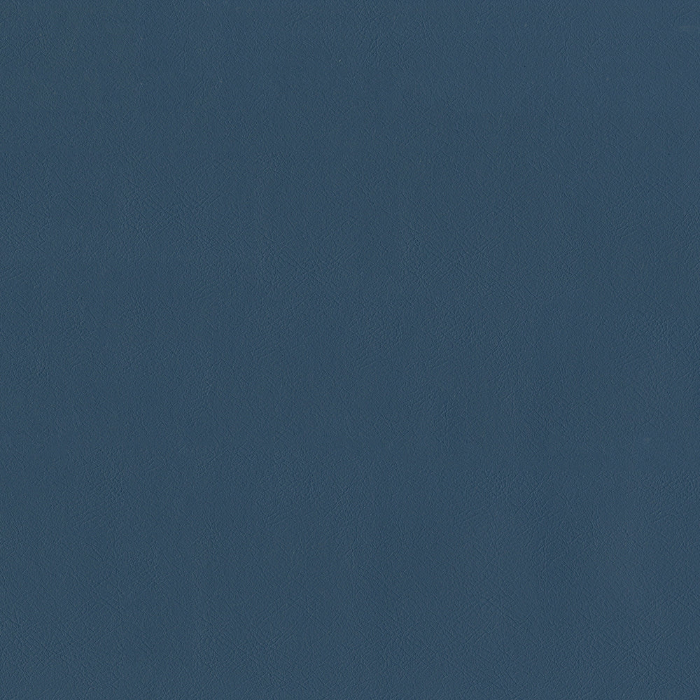 54" Intrepid Denim (303) Vinyl Fabric Image 1