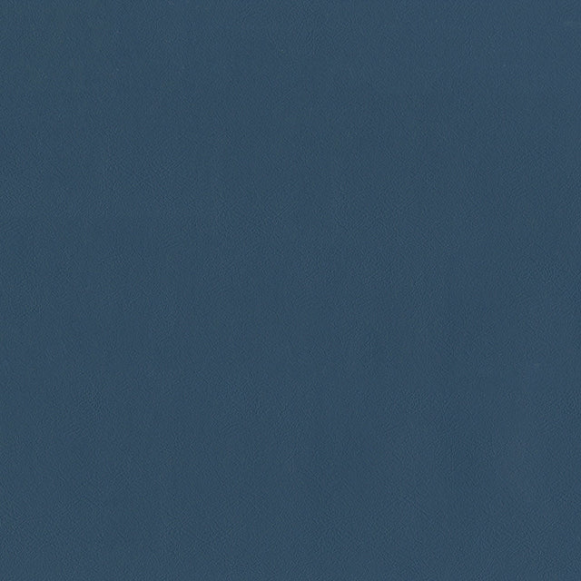 54" Intrepid Denim (303) Vinyl Fabric Image 1