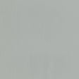 54" Intrepid Dove (091) Vinyl Fabric Image 1