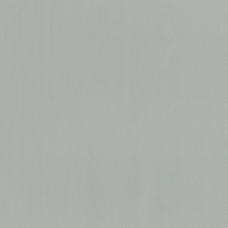 54" Intrepid Dove (091) Vinyl Fabric Image 1