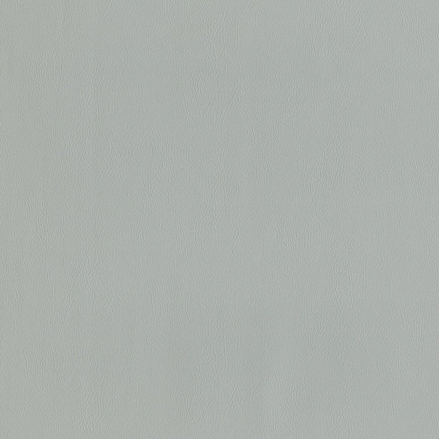 54" Intrepid Dove (091) Vinyl Fabric Image 1