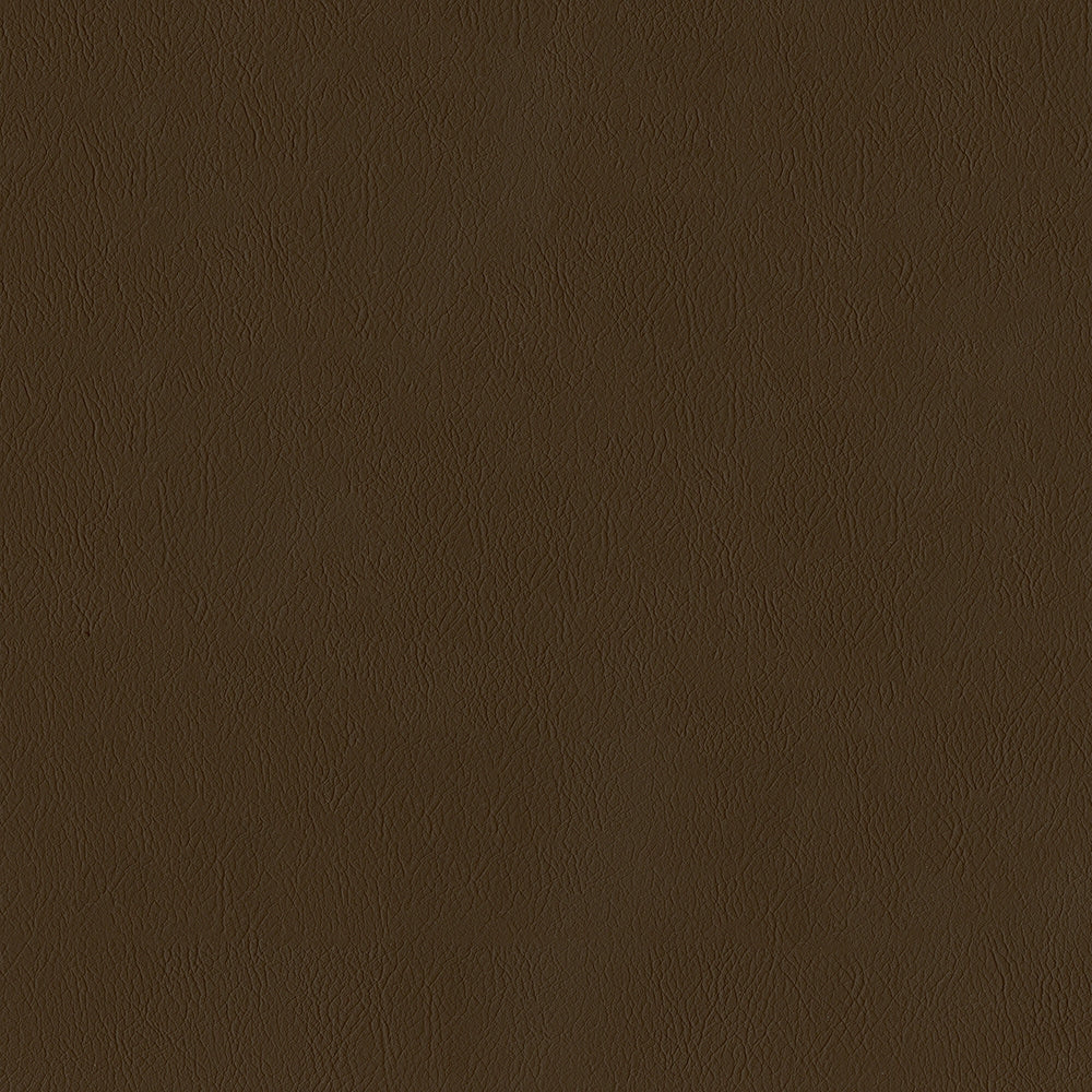 54" Intrepid Earth (086) Vinyl Fabric Image 1
