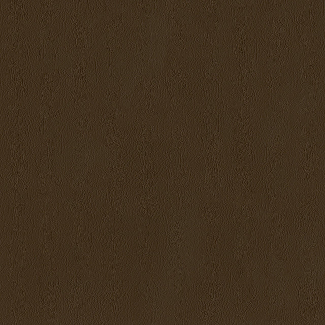 54" Intrepid Earth (086) Vinyl Fabric Image 1