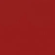 54" Intrepid Garnet (017) Vinyl Fabric Image 1
