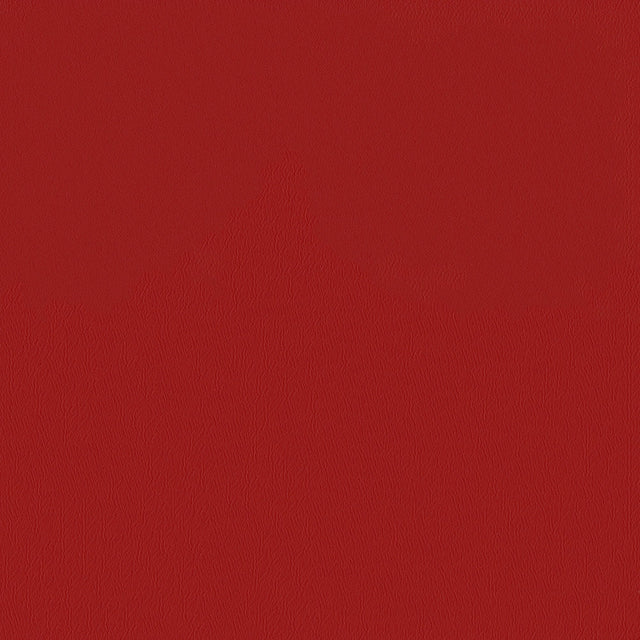 54" Intrepid Garnet (017) Vinyl Fabric Image 1